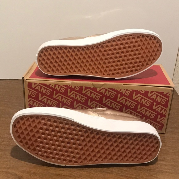 Vans Classic Slip-On - Picture 3 of 5